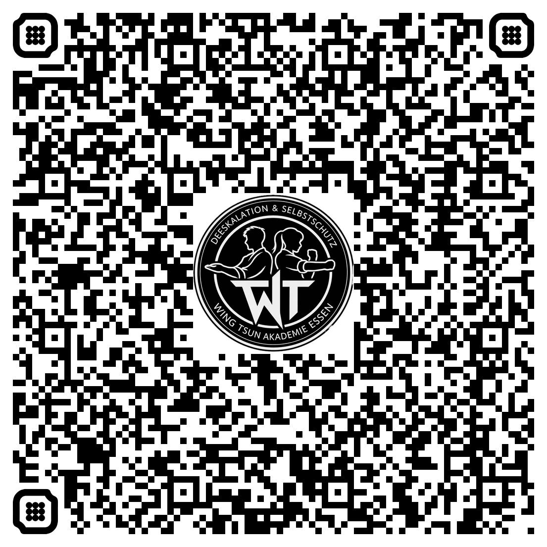 qr-code-WT-Kids