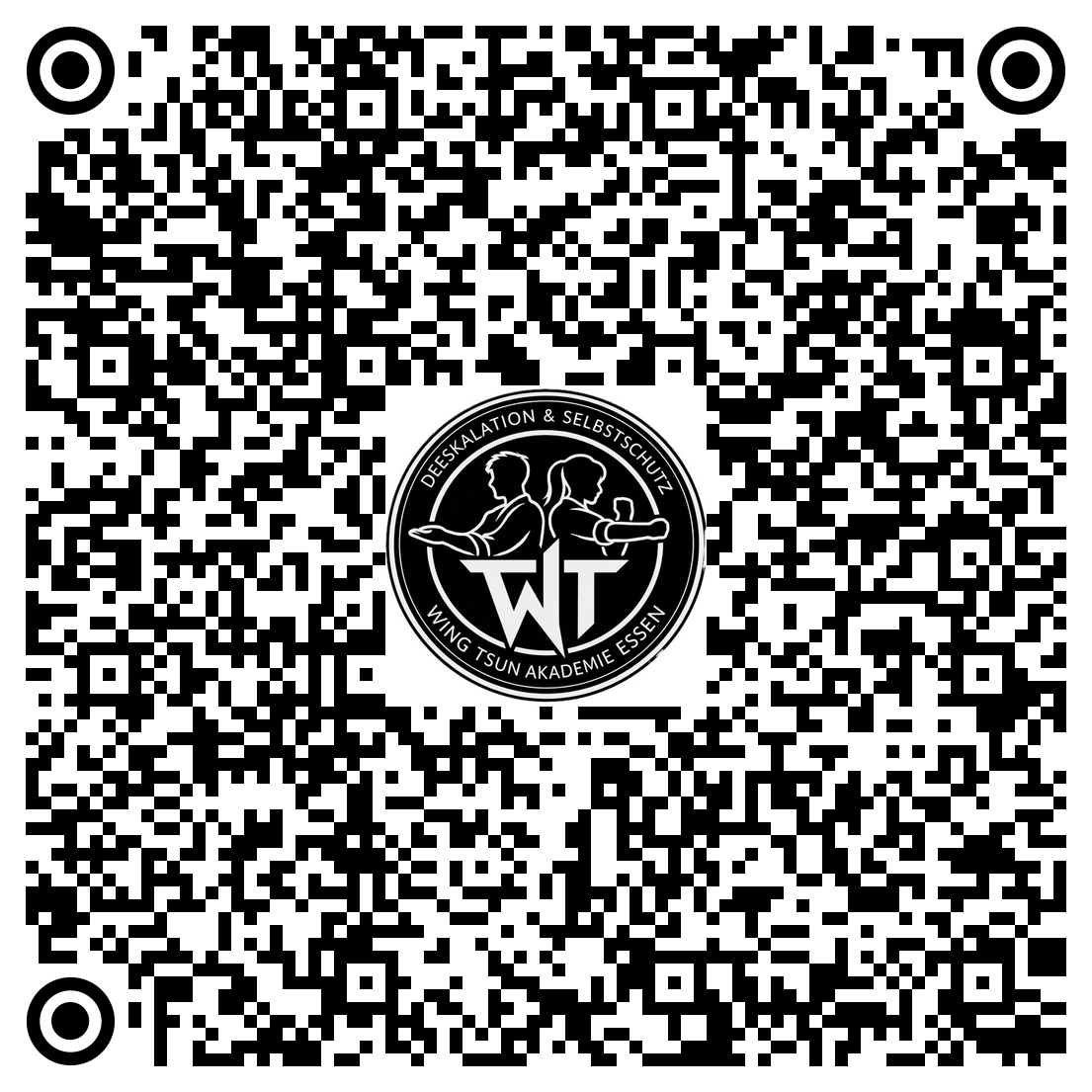 qr-code-WT